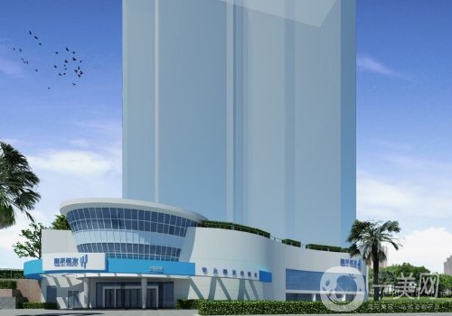 珠海哪家植發(fā)醫(yī)院比較好?熱門醫(yī)院信息介紹