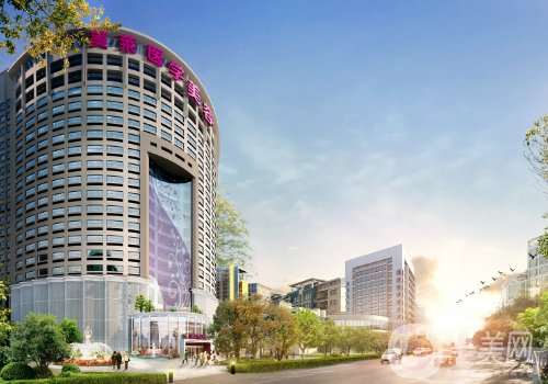 北京喬雅登認證注射醫(yī)生查詢|有你心儀的醫(yī)生嗎?