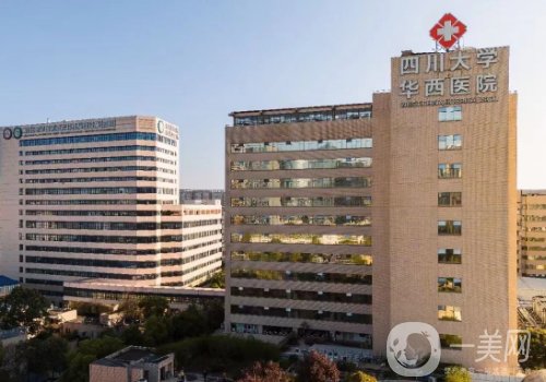 成都植發(fā)費用一般多少錢?2025收費標準及醫(yī)院信息一覽