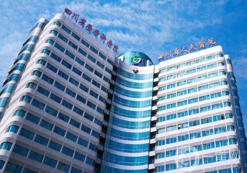 成都喬雅登認(rèn)證醫(yī)生名單更新|排名前五醫(yī)生實力都很強(qiáng)