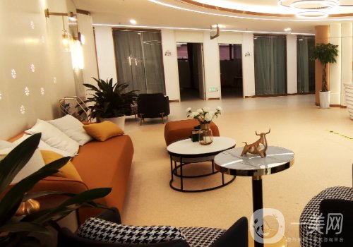 深圳原色醫(yī)療美容門診部怎么樣?全新醫(yī)院、醫(yī)生詳情分享