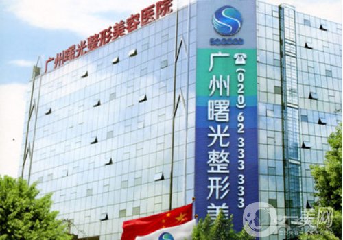 廣州喬雅登認證注射醫(yī)生查詢|有你心儀的醫(yī)生嗎?