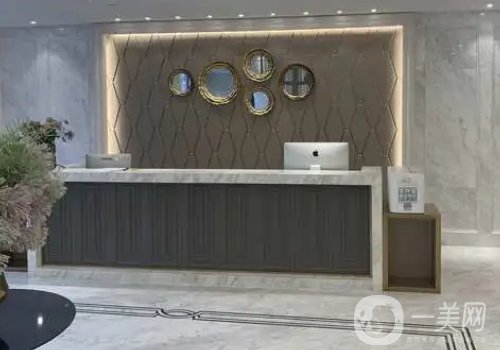 錦州植發(fā)醫(yī)院排名前三都有誰(shuí)?高口碑醫(yī)院信息分享