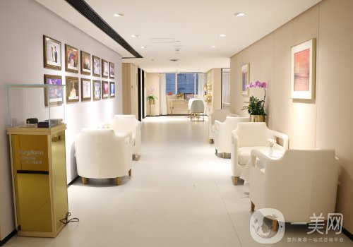 深圳星美妍醫(yī)療美容診所怎么樣?醫(yī)院簡介、醫(yī)生詳情一覽