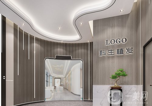 東莞植發(fā)醫(yī)院哪個比較好?科生、碧蓮盛、臺心值得推薦