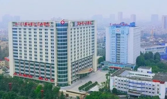 成都哪十家是正規(guī)整形醫(yī)院？ 華西、圣丹福、省醫(yī)院等，這些醫(yī)院值得信賴和