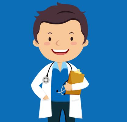 2022長沙鼻整形知名醫(yī)生排名榜口碑推薦