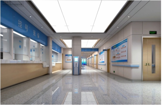 成都排名前十的整形醫(yī)院有哪些? 恩喜、美未央、天姿！這些醫(yī)院實(shí)力口碑滿分