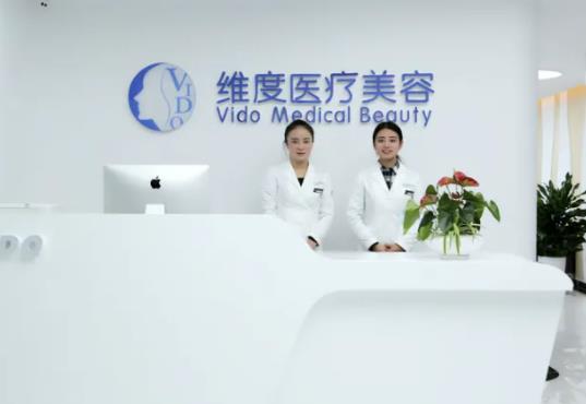 成都雙眼皮埋線整形醫(yī)院哪里好？盤點排名榜八強機構，點擊一飽眼福