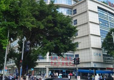 公立版|中山正畸醫(yī)院排名榜前七！點擊獲取更多矯正價格費用表！