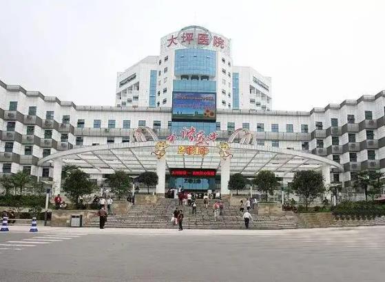 全國(guó)民營(yíng)機(jī)構(gòu)整形醫(yī)院排名榜top5重磅更新！內(nèi)附熱門項(xiàng)目?jī)r(jià)格表明細(xì)~