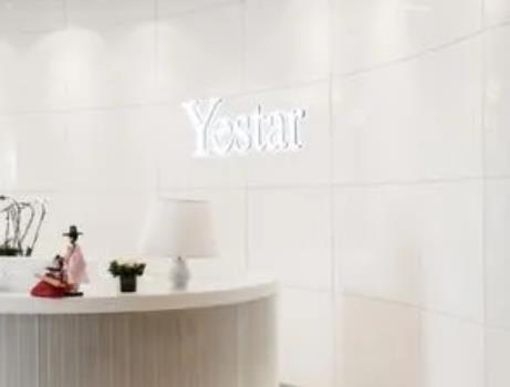 2022昆明隆鼻醫(yī)院排行榜前五功課，哪個(gè)好？?jī)r(jià)格多少錢？