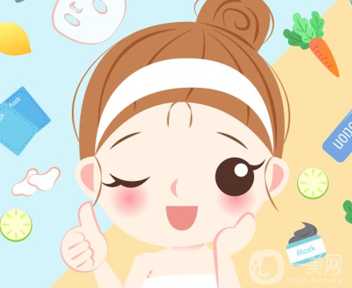 天津藝姿蔓醫(yī)學(xué)美容門診部怎么樣？供價(jià)格表參考