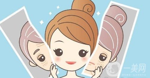 天津臻瑞新科醫(yī)療美容診所口碑怎么樣？供2021價(jià)格表參考
