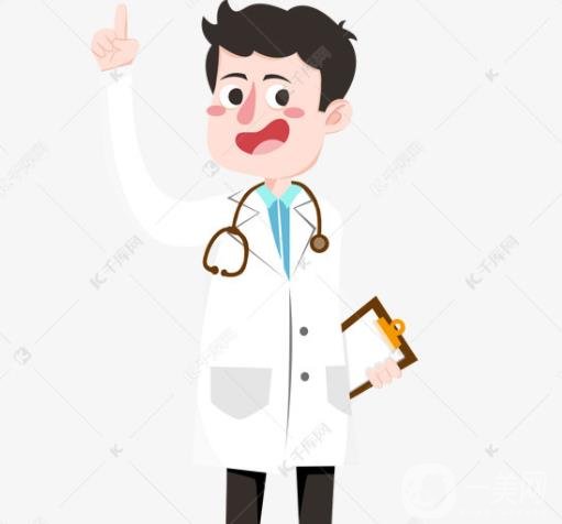 長沙整形醫(yī)生介紹名單！張嬌嬌、柳大烈等大咖推薦！價格收費均價一覽！