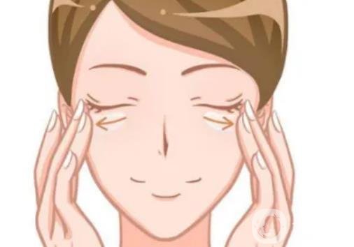 消除腫眼泡修復(fù)價(jià)格一般是多少